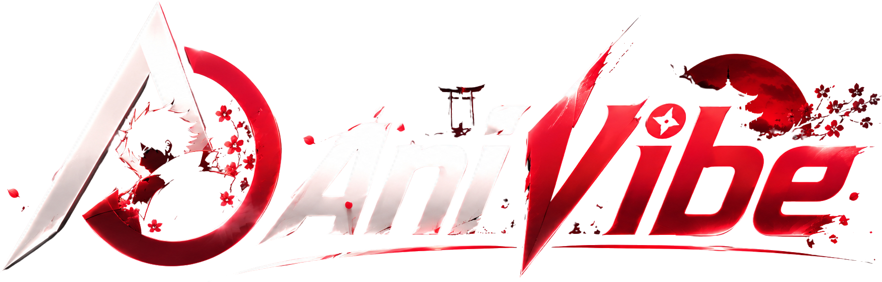 AniVibe