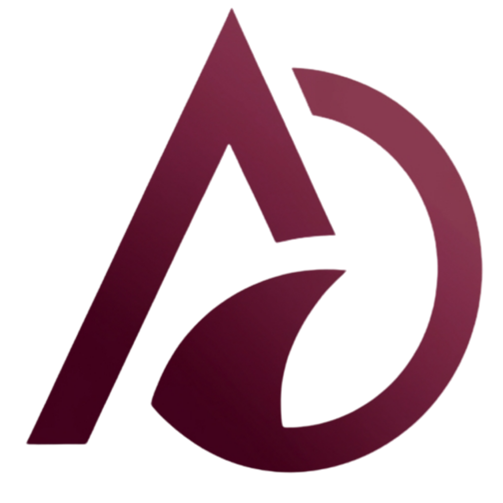 AniVibe