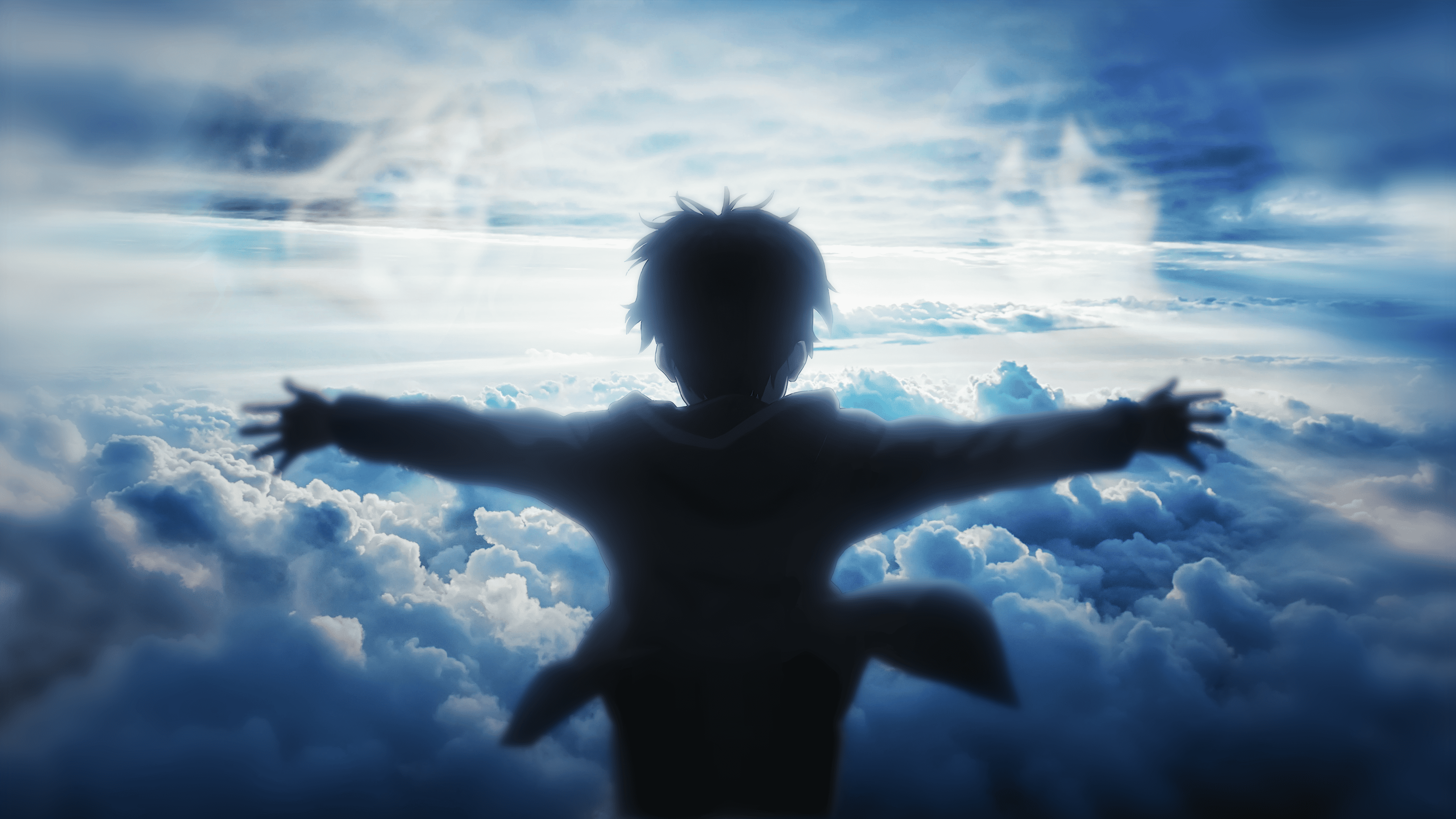 Attack on Titan - Shingeki No Kyojin